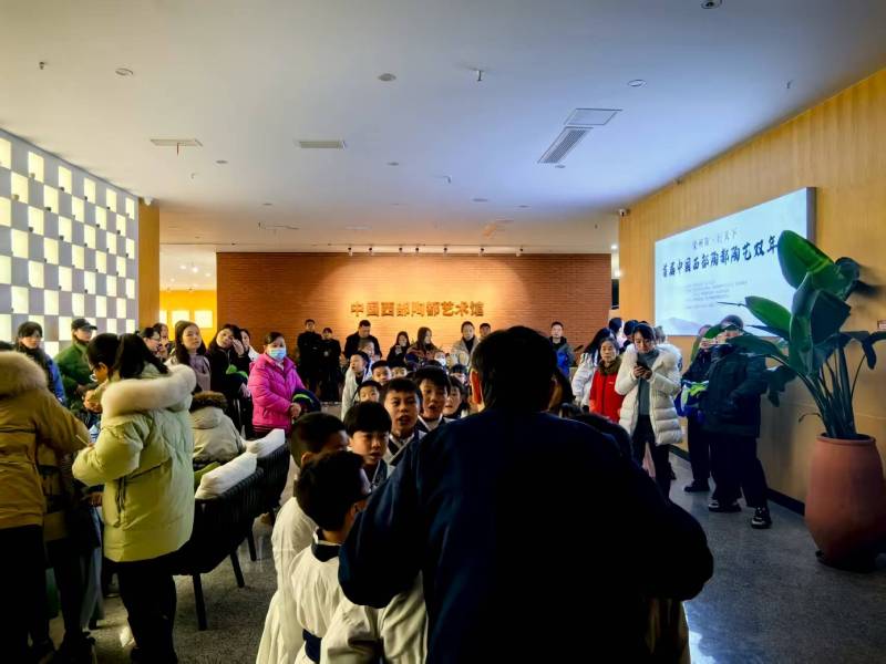 府谷县培训讲座公司如何赋能文旅产业：定制化培训助力产业人才升级